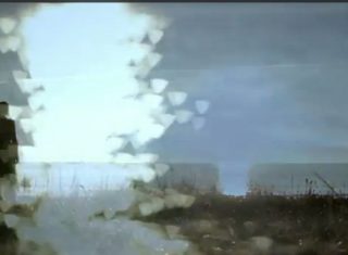 whether music video