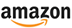 Buy Audacious - How Humans Win In An AI Marketing World
