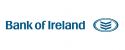 Bank of Ireland