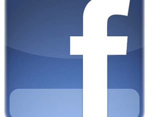 best social media platforms