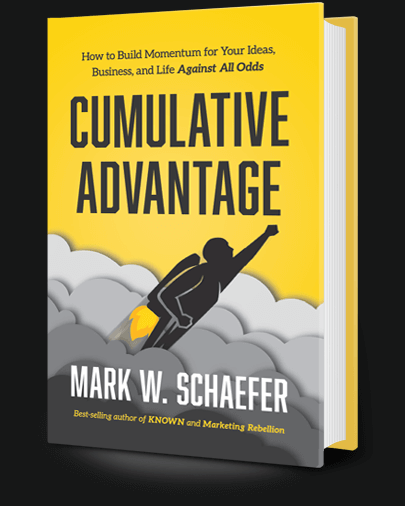 number one on amazon
