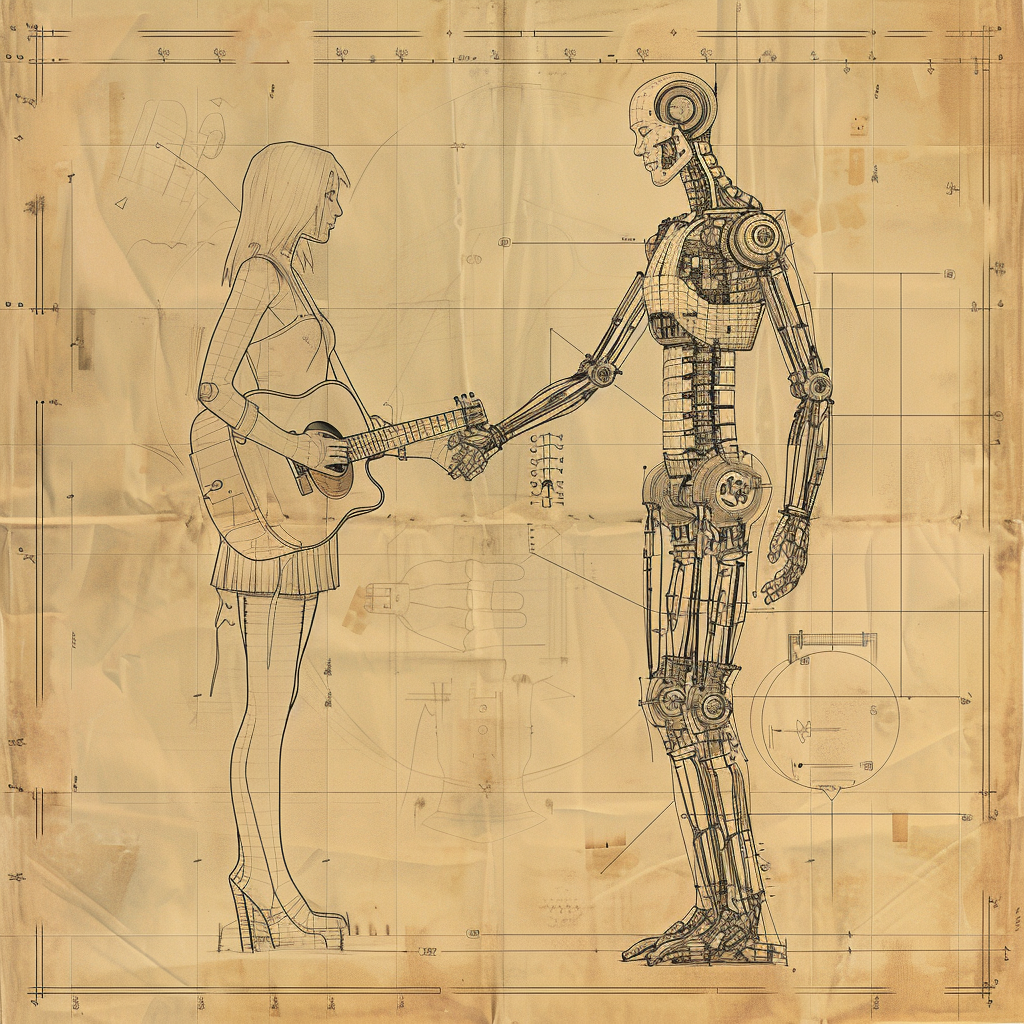 human creativity