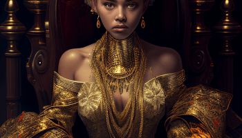 luxury brands