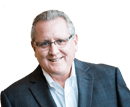 Mark Schaefer's Blog