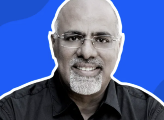 Raja Rajamannar