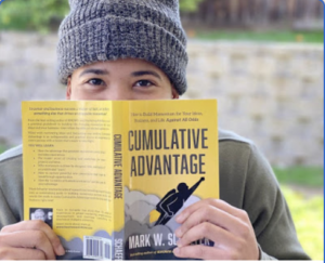 best marketing books