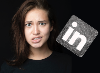 linkedin