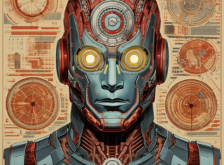 ai and marketing