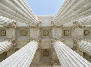 marketing pillars