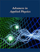advances in applied physics